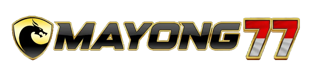 MAYONG77
            
            