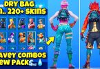 Back-Bling-DRY-BAG-