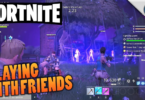 How to Play Fortnite