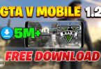 GTA 5 For Android Free Download Apk Without Survey